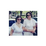 2000-Florida April 2000 Dot & Bella copy.jpg
